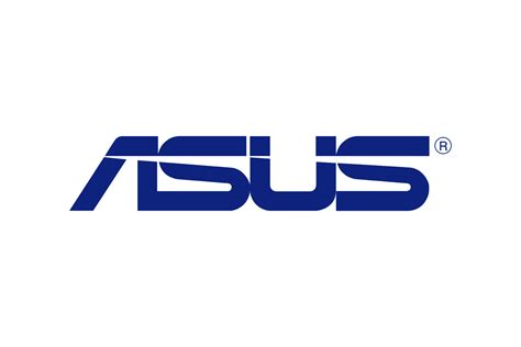 asus computer customer support.